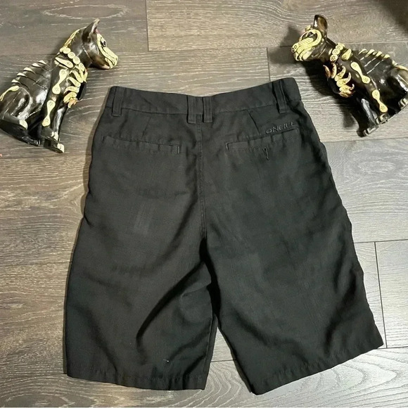 O’Neill mens shorts great for summer - Picture 2 of 3